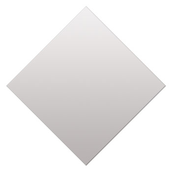 Металлические сновы для знаков опасности